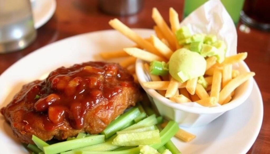 Chili's deals and savings