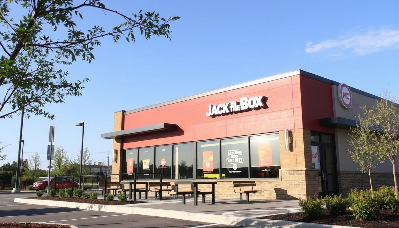 jack in the box allergen menu