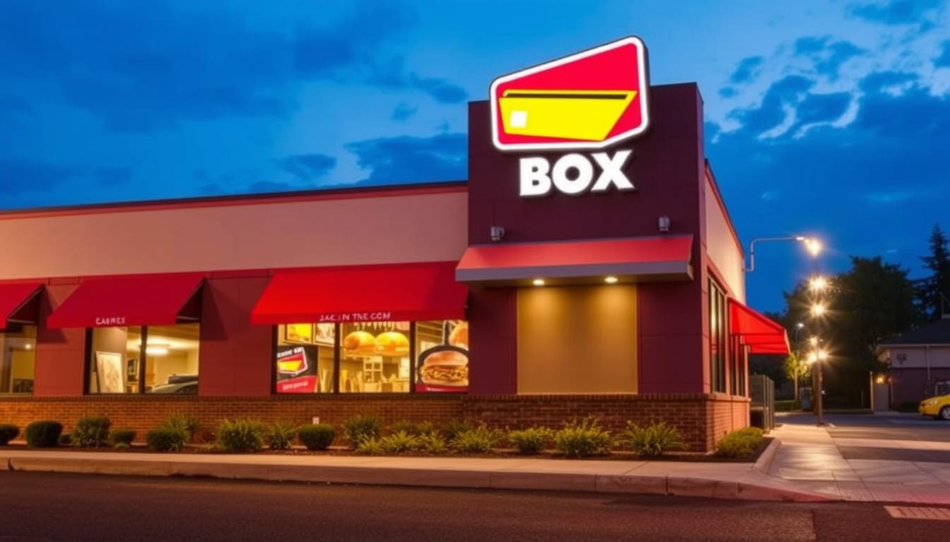 jack in the box late night menu