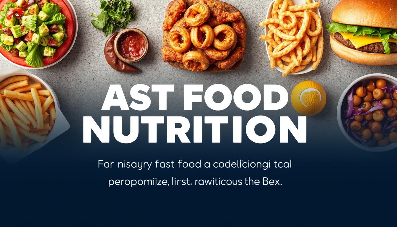 jack in the box menu nutrition