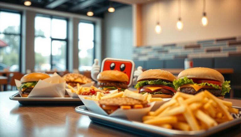 jack in the box value menu