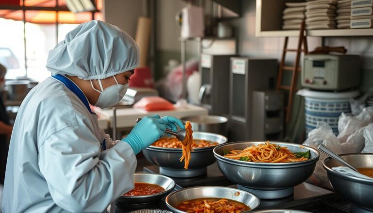 longhorn steakhouse allergen menu