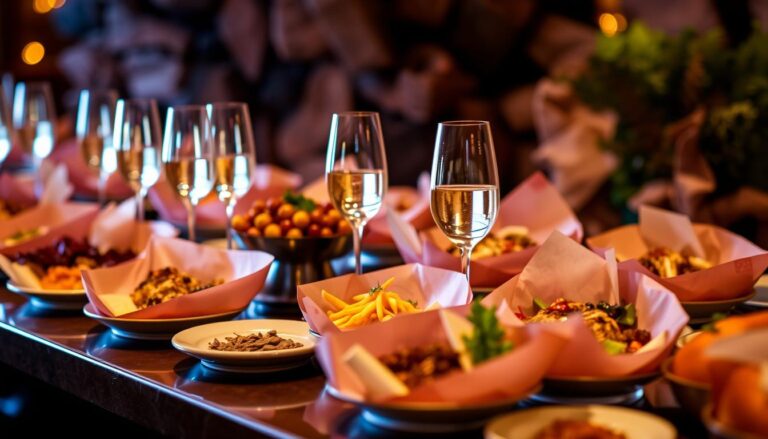 longhorn steakhouse catering menu